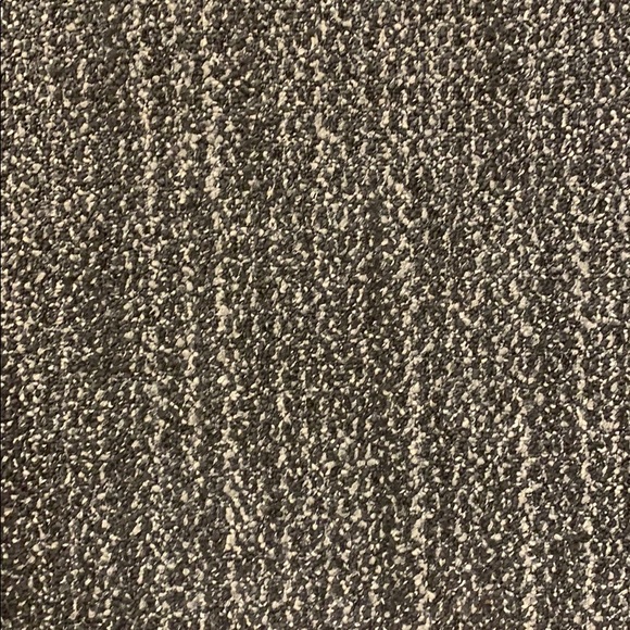 Meet your Posher, Delanie - Picture 1 of 1